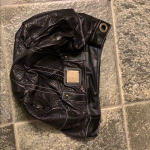 Miche bag- Hayden shell